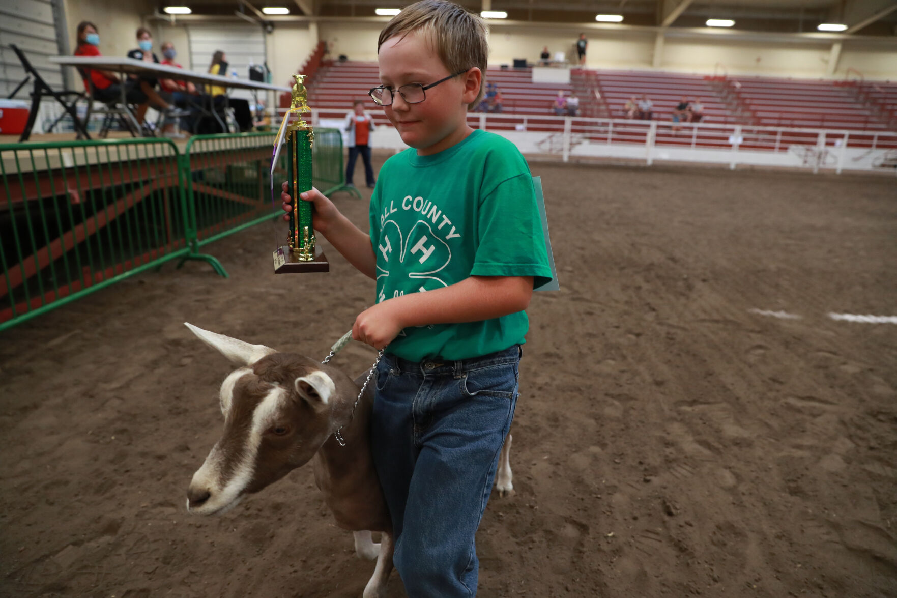 072320_HCFGoatShow027_bjs.JPG